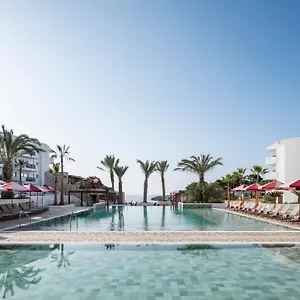 Inturotel Esmeralda Park Апарт-отель